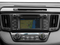 2016 Toyota RAV4 XLE Front Wheel Drive Automatic