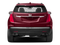 2017 Cadillac XT5 Luxury AWD