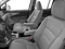 2017 Honda Ridgeline RTL-T All Wheel Drive Automatic