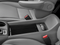 2017 Honda Ridgeline RTL-T All Wheel Drive Automatic