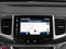 2017 Honda Ridgeline RTL-T All Wheel Drive Automatic