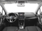 2017 Subaru Forester Limited