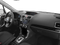 2017 Subaru Forester Limited