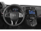 2019 Honda CR-V EX All Wheel Drive CVT