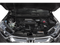 2019 Honda CR-V EX All Wheel Drive CVT