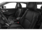 2019 Mazda Mazda CX-3 Touring