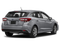 2019 Subaru Impreza Premium