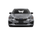 2019 Subaru Impreza Premium