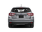 2019 Subaru Impreza Premium