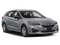 2019 Subaru Impreza Premium