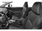 2019 Subaru Impreza Premium