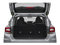 2019 Subaru Impreza Premium