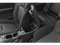 2019 Subaru Impreza Premium