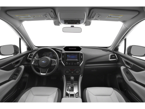 2019 Subaru Forester 2.5i Premium in Queensbury, NY - DELLA Auto Group