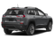 2020 Jeep Cherokee Trailhawk Elite