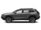 2020 Jeep Cherokee Trailhawk Elite