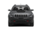 2020 Jeep Cherokee Trailhawk Elite