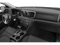 2020 Kia Sportage LX All Wheel Drive Automatic