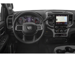 2020 RAM 2500 Laramie Four Wheel Drive 8-SPEED AUTO (8HP75-LCV)
