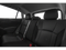2020 Subaru Impreza Base