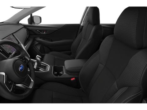 2020 Subaru Outback Premium in Queensbury, NY - DELLA Auto Group