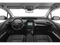 2020 Toyota Prius Prime XLE