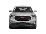 2021 GMC Terrain SLE All Wheel Drive 9-SPEED AUTOMATIC 9T45, ELECTRONICALLY-CONTROLLED WITH OVERDRIVE