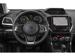 2021 Subaru Forester Limited All Wheel Drive CVT