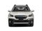 2021 Subaru Outback Limited All Wheel Drive CVT