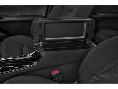 2021 Toyota Prius Prime XLE