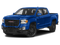 2022 GMC Canyon 2WD Elevation Rear Wheel Drive 6-SPEED AUTOMATIC