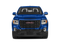 2022 GMC Canyon 2WD Elevation Rear Wheel Drive 6-SPEED AUTOMATIC