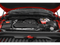 2022 GMC Sierra 1500 Limited SLE
