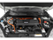 2022 Honda CR-V Hybrid EX-L All Wheel Drive CVT