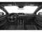 2022 Mazda Mazda3 Hatchback Select