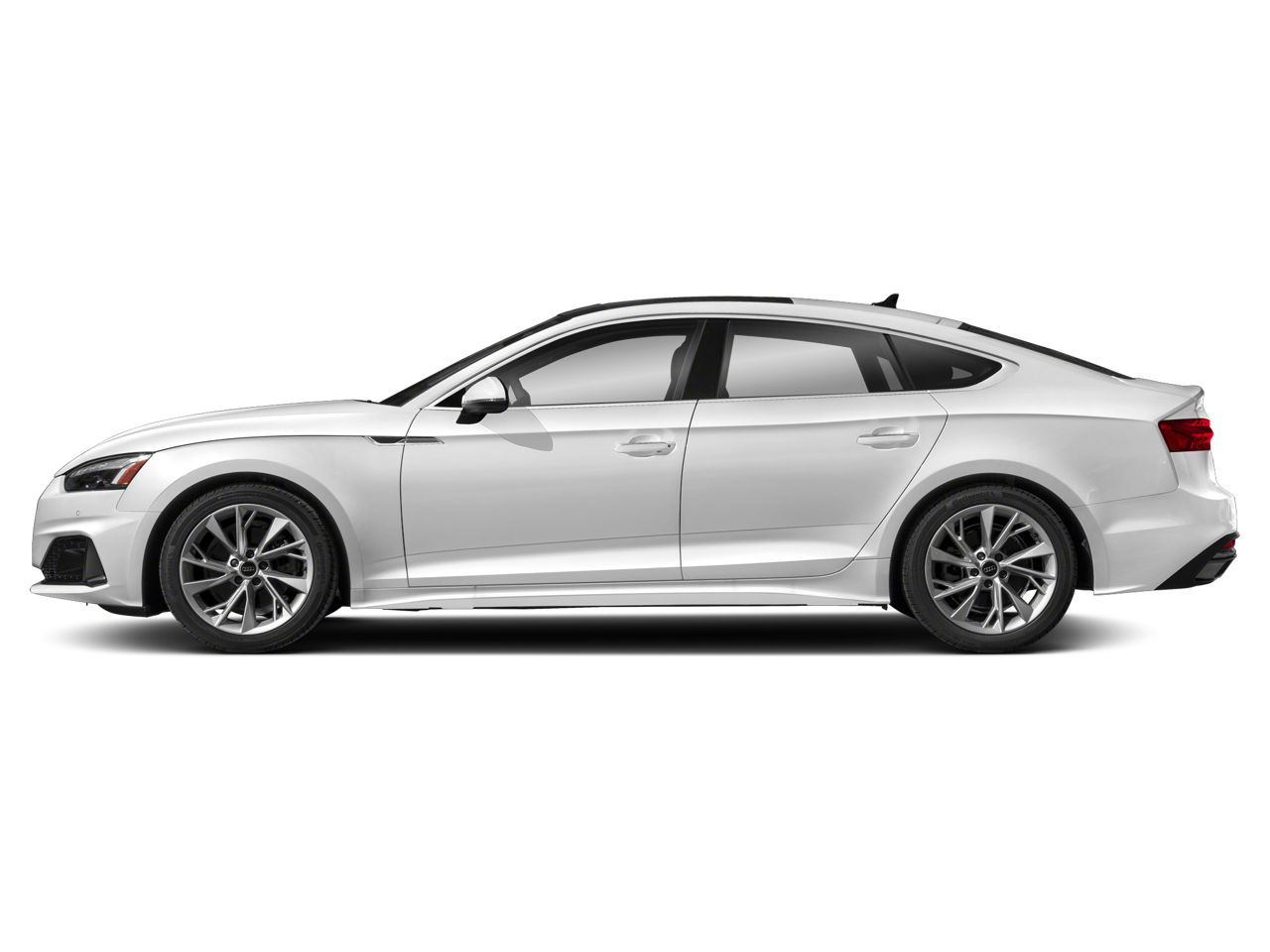2023 Audi A5 Sportback S line Premium Plus 45 TFSI quattro in Queensbury, NY - DELLA Auto Group