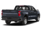 2023 Chevrolet Silverado 1500 Custom Four Wheel Drive 8-SPEED AUTOMATIC, ELECTRONICALLY CONTROLLED