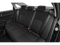 2023 Honda Civic Sedan LX