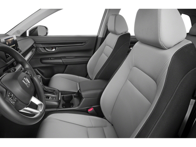 2023 Honda CR-V EX All Wheel Drive CVT