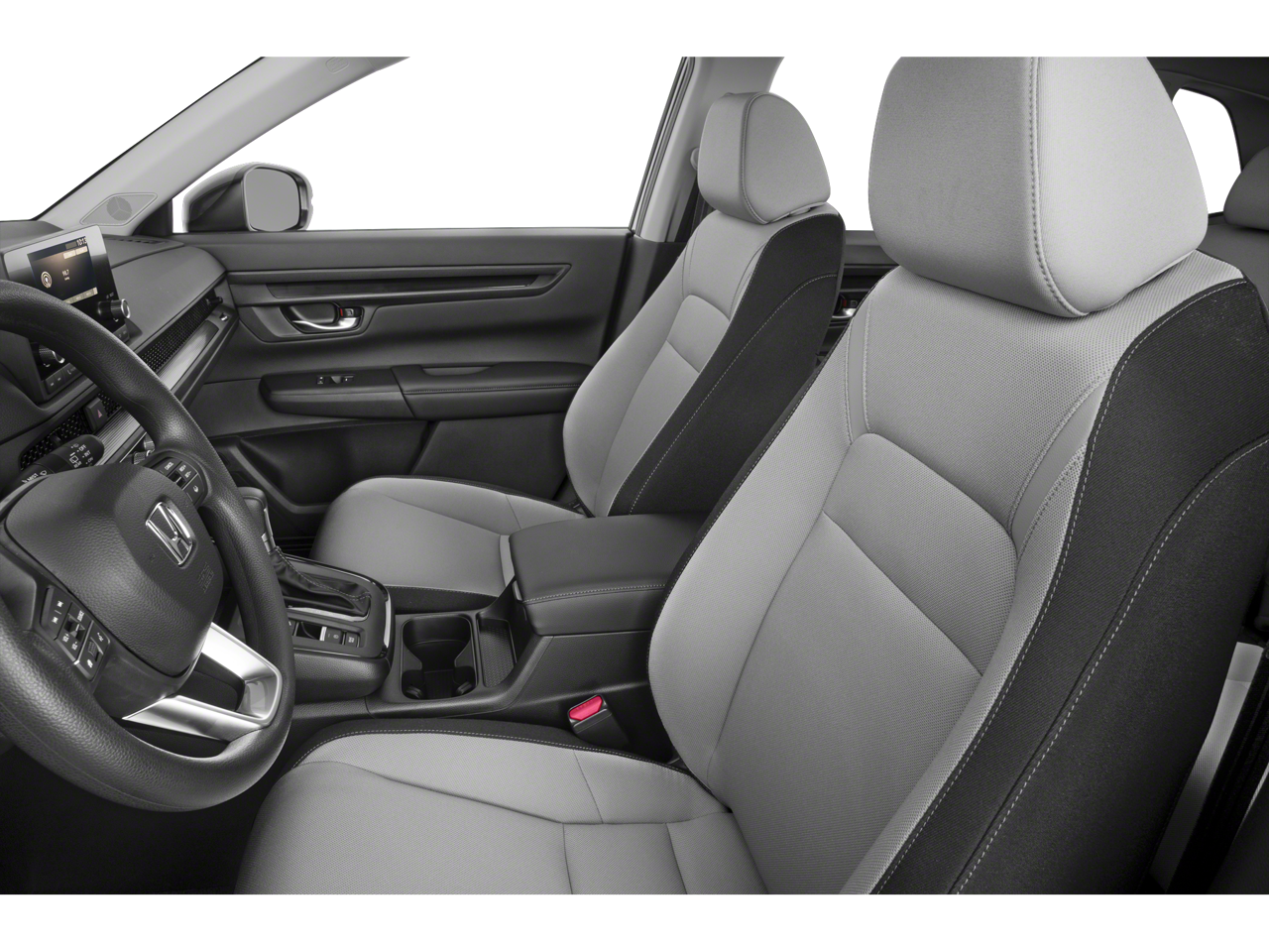 2023 Honda CR-V EX All Wheel Drive CVT