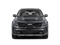 2023 Kia Sorento Hybrid SX Prestige