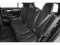 2023 Mitsubishi Eclipse Cross ES