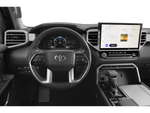 2023 Toyota Sequoia SR5 Four Wheel Drive Automatic