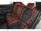 2024 Mazda Mazda3 Hatchback 2.5 Carbon Turbo