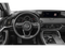 2024 Mazda Mazda Cx-90 3.3 Turbo Preferred