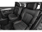 2024 Mazda Mazda Cx-90 3.3 Turbo Preferred