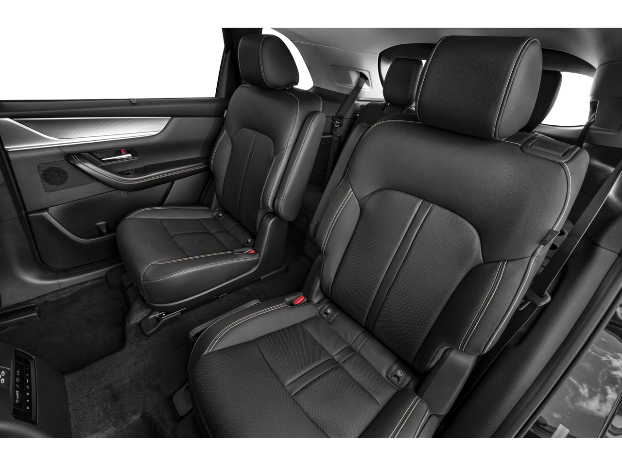 2024 Mazda Mazda Cx-90 3.3 Turbo Preferred