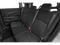 2024 Mitsubishi Outlander Sport LE