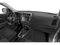 2024 Mitsubishi Outlander Sport LE