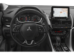 2024 Mitsubishi Eclipse Cross SE Four Wheel Drive CVT